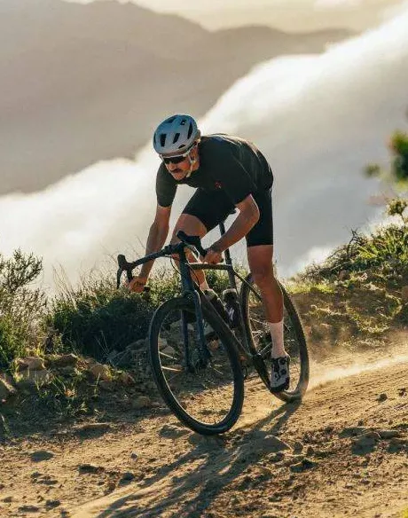 Vélos de route