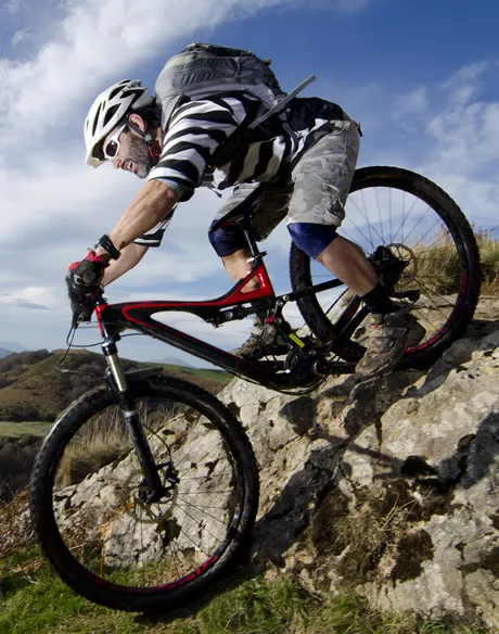 VTT